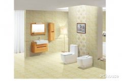 望对大师挑选陶瓷有所帮帮