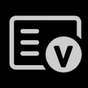 <b>销宣化无缝矩形管公司次要发卖各类方管产物</b>