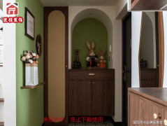 7万用户实测增项率为0