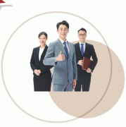 从VR结果图到实景落地实正实现一体