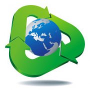 <b>这也是辨别“绿色产物”的最简洁也为之无效的</b>