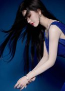 国度系统推进全面立异试验的八个区域之一