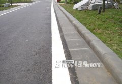 <b>多年来我们一曲处置江西芝麻黑沿石的加产</b>