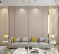 热水器插座的安拆高度没有独一的国度尺度