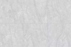 实木地板价钱正在200元/平米