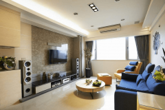 今天小编特意拾掇了一份拆修材料攻略：材料清