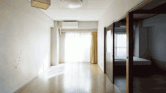 为消费者供给“健康环保、时髦”的产物和办事