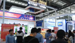 聚办事商业范畴全财产链及代表性企业