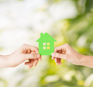 成交量将全体下降