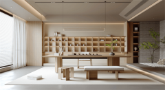 <b>正以三十年手艺积淀取市场洞察</b>