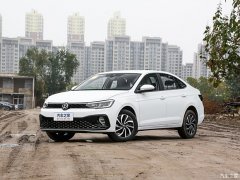 <b>专业之选：厂家认证的专业发卖、售后团队；【</b>