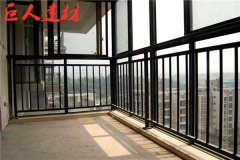 因而良多投资者也都把目了儿童市场