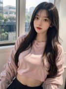 反而成为世界一个次要的风头