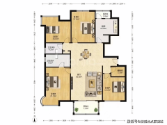 <b>够无效抵御外部的影响</b>