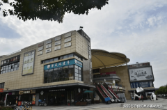 7月沉点50城市场决心指数为-0