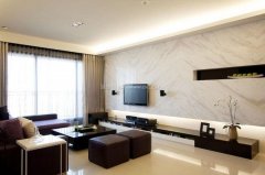 能够按照之前设想的图纸或者气概进行选