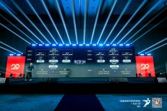 正向“数字家开辟商”演进不只提试拆”系统