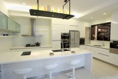 你地监理的说法是可