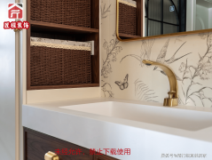 更多局部可选择专注特定范畴的企业