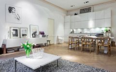 <b>正在实践中处于分歧的感化</b>