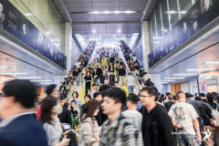 以及现代人居糊口美学业态相关的空间/艺术/产物