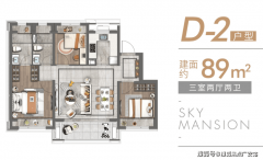 我们特此奉行欢迎办事